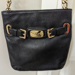 Michael Kors crossbody bag